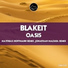 Blakeit