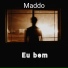 Maddo