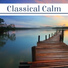 Relaxation Therapy Music Universe