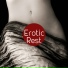 Smooth Jazz Sax Instrumentals