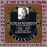 Fletcher Henderson