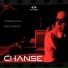 Chanse