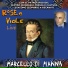 Marcello Di Manna