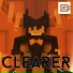 Minecraft Video Music