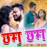 Aj Ajeet Singh, R. Reenu Kashyap