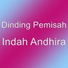 Dinding Pemisah