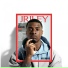 JRiley