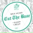 Mick Jacker