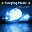 Sleeping Music Instrumental
