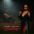 Donna Lugassy