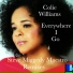 Colie Williams