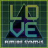 Future Synths feat. The Thunderpets, Marcello