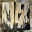 ONO1