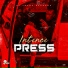 Intence
