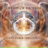 Erik Wollo & Steve Roach