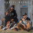 Daniel Wayne feat. Cody Rogers, S.B.H.G