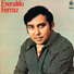 Everaldo Ferraz