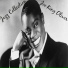 Joe King Oliver