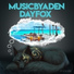 DayFox, MusicbyAden