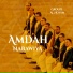 Groupe Al Hoyam