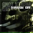 Dariush Gee