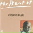 Count Basie