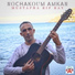 Mustapha Rif Ray