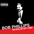 Bob Phillips