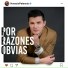 Horacio Palencia