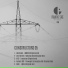Elektrabel