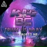 K-Deejays, Bubble Couple