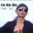 Mbah Yuz