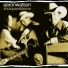 Aaron Watson