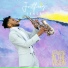 Justking Jones