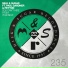 Milk & Sugar feat. Paul Gardner, Peyton