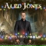 Aled Jones