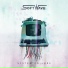 SoftWave