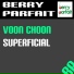 Voon Choon