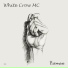White Crow MC