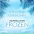 Movie Sounds Unlimited