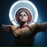 Fischerspooner 2009