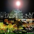 Gravitenzy