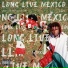 Lil Keed feat. Lil Duke, Gunna