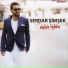 Serdar Şimşek
