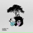 Lorine Chia, J.KELR