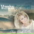 Marsha Bartenetti feat. Jeff Taylor