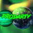 FLOQRY