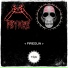 psykre feat. The Sniper