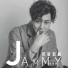 海哲明(Jammy)
