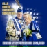 Essener Stadtprinzenpaar 2019 2020